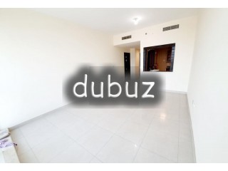 Ready to move in! Flat with Open Kitchen/Balcony