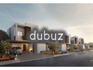 No Commission☛Highest Returns for 3+M TH+Pool View