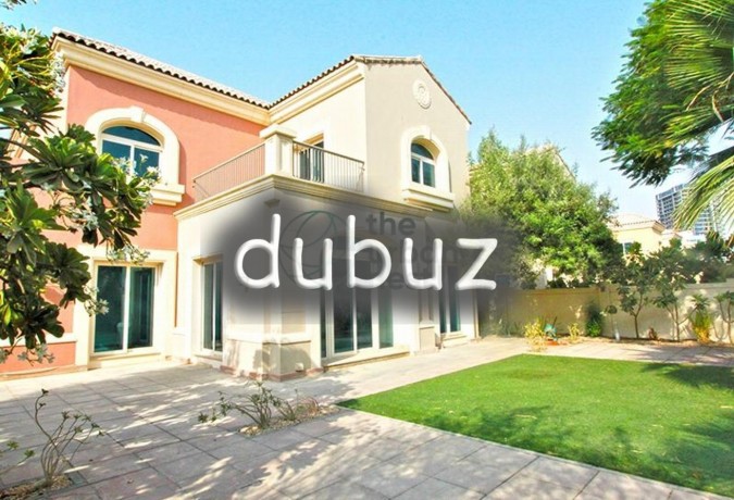 spacious-c2-villa-5br-plus-maids-well-priced-big-15
