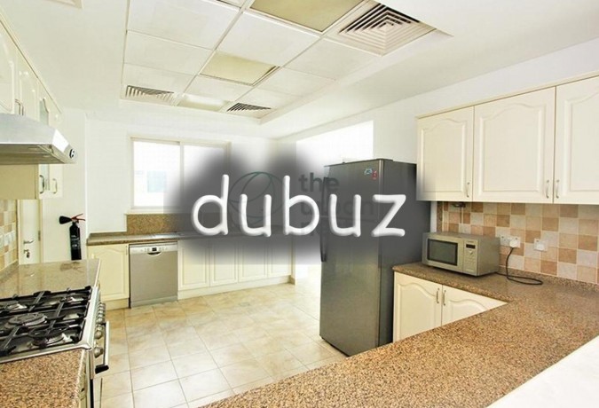 spacious-c2-villa-5br-plus-maids-well-priced-big-13