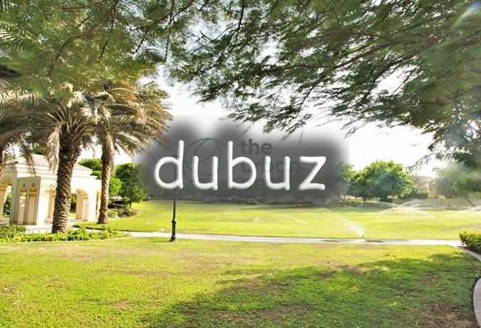 spacious-c2-villa-5br-plus-maids-well-priced-big-12