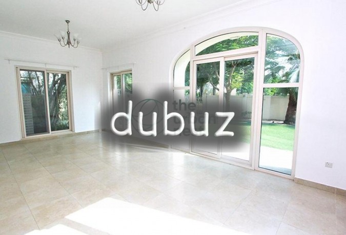 spacious-c2-villa-5br-plus-maids-well-priced-big-11