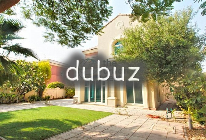 spacious-c2-villa-5br-plus-maids-well-priced-big-10