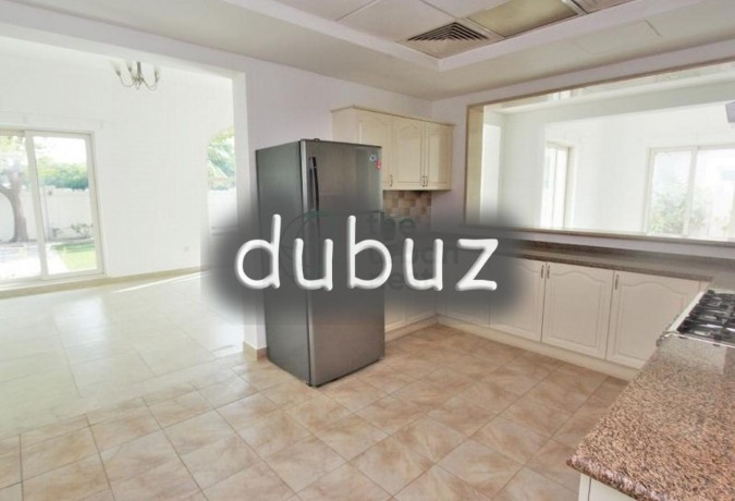 spacious-c2-villa-5br-plus-maids-well-priced-big-8