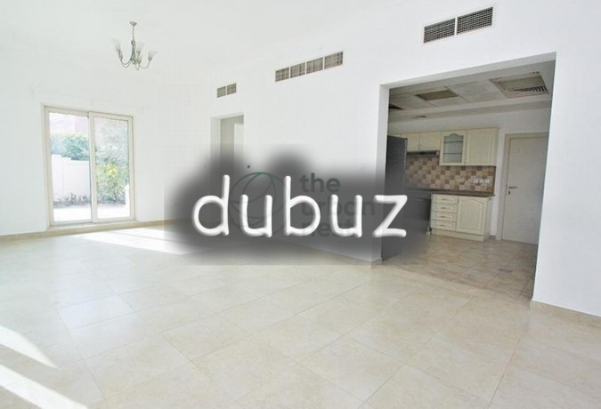 spacious-c2-villa-5br-plus-maids-well-priced-big-7