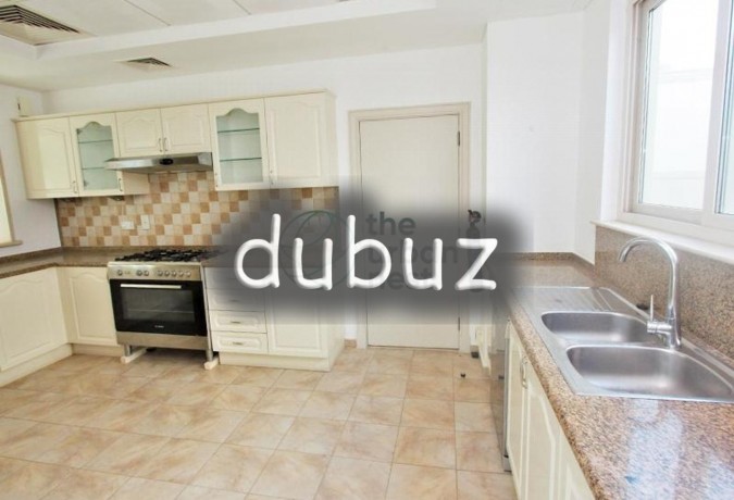 spacious-c2-villa-5br-plus-maids-well-priced-big-6