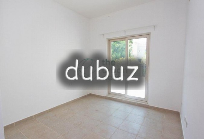 spacious-c2-villa-5br-plus-maids-well-priced-big-1