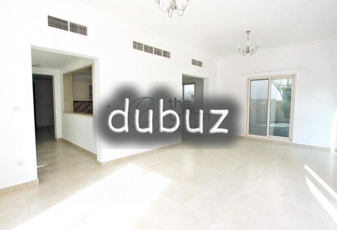 spacious-c2-villa-5br-plus-maids-well-priced-big-0