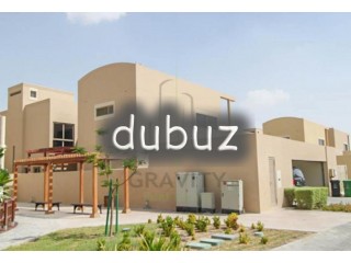 Family Home Deluxe 5BR villa w/ private pool