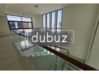 4 Bedroom Villa in Good Location For Sale