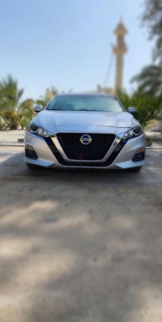 2019-altima-for-sale-big-5