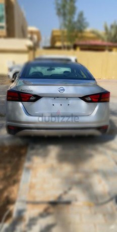 2019-altima-for-sale-big-4