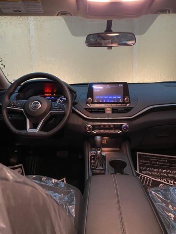 2019-altima-for-sale-big-3