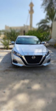 2019-altima-for-sale-big-1