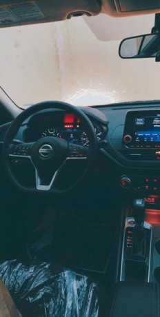 2019-altima-for-sale-big-0