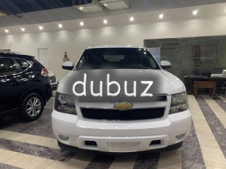 
                            
                            TAHOE LS GCC 2014/Show Phone Number
                            
                        