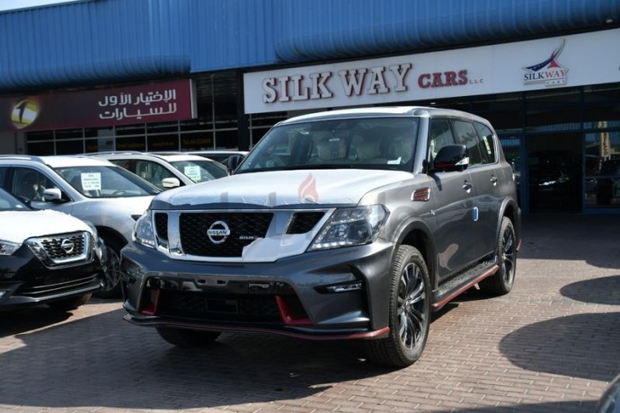 nissan-patrol-v8-nismo-gcc-3-years-local-delar-warranty-big-11