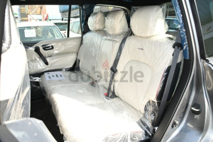nissan-patrol-v8-nismo-gcc-3-years-local-delar-warranty-big-4