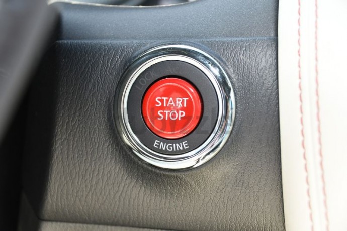 nissan-patrol-v8-nismo-gcc-3-years-local-delar-warranty-big-1