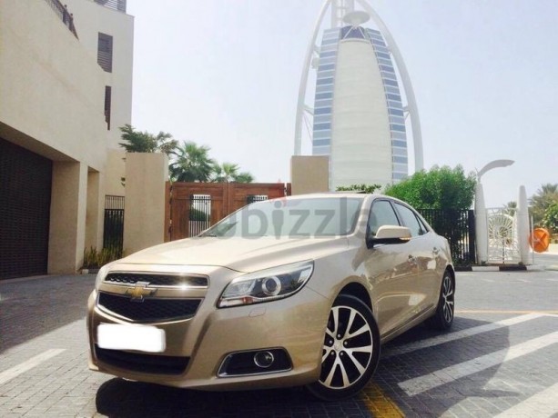 malibu-ltz-premium-gcc-model-big-9