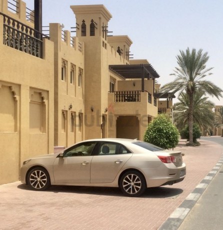 malibu-ltz-premium-gcc-model-big-4
