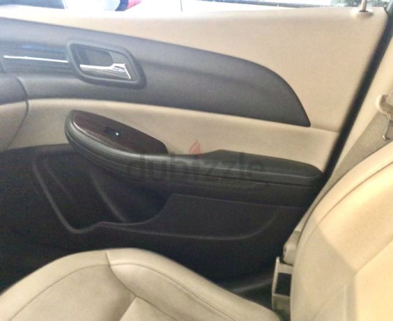 malibu-ltz-premium-gcc-model-big-2
