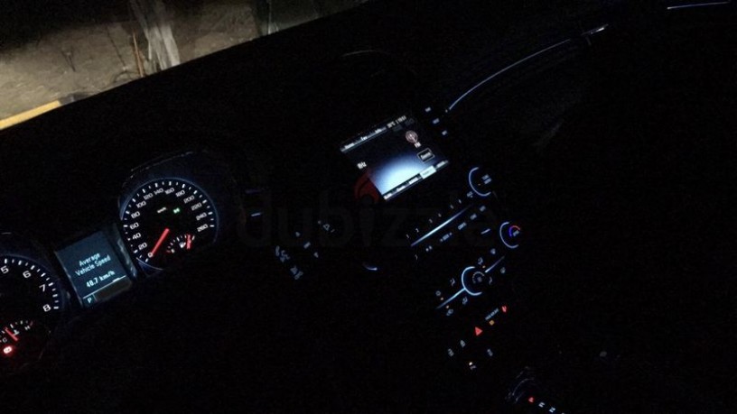malibu-ltz-premium-gcc-model-big-1