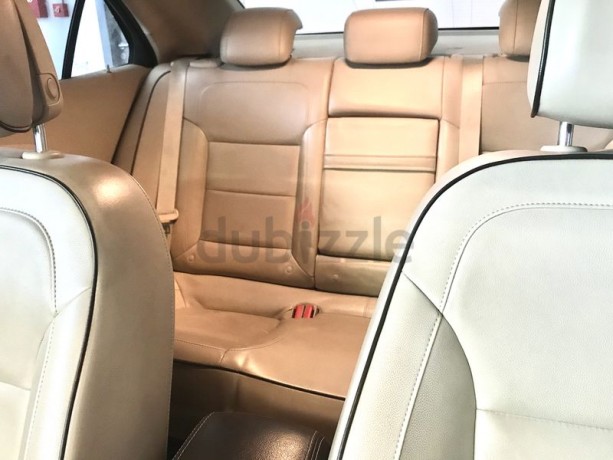 malibu-ltz-premium-gcc-model-big-0