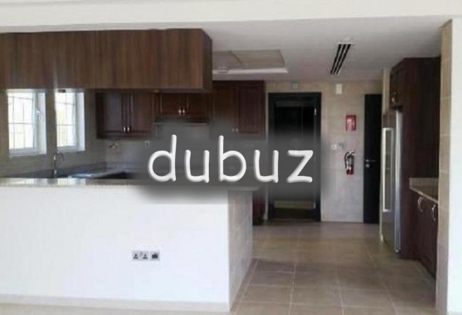 3br-legacy-pool-nxt-to-pavillion-district-5-big-10