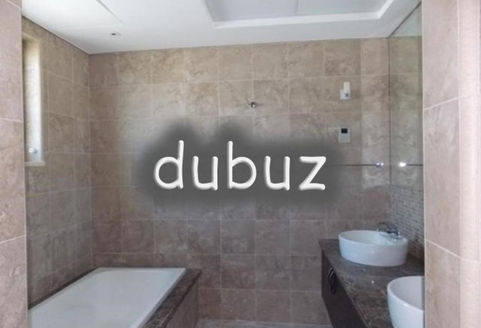 3br-legacy-pool-nxt-to-pavillion-district-5-big-5