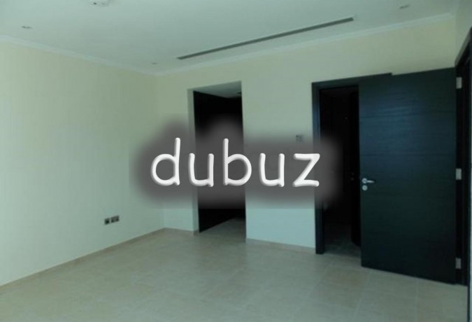 3br-legacy-pool-nxt-to-pavillion-district-5-big-3
