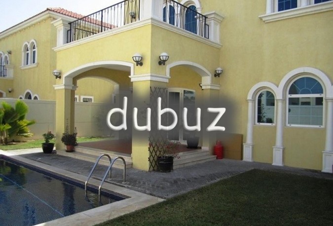 3br-legacy-pool-nxt-to-pavillion-district-5-big-0