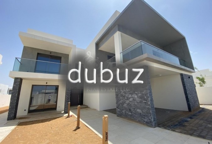 four-beds-modern-designed-large-terrace-big-18