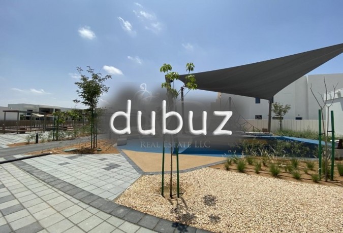 four-beds-modern-designed-large-terrace-big-3