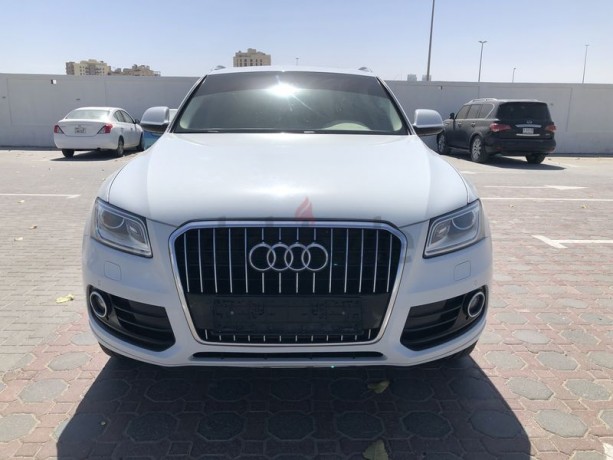 lowest-deal-at-audi-q5-20l-turbo-2013-full-option-panoramic-leather-navigation-aed-36500-fixed-big-8