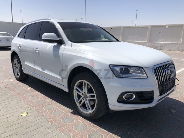 lowest-deal-at-audi-q5-20l-turbo-2013-full-option-panoramic-leather-navigation-aed-36500-fixed-big-7