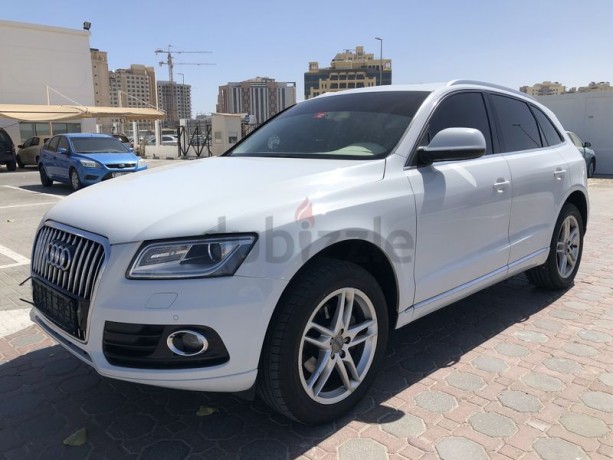 lowest-deal-at-audi-q5-20l-turbo-2013-full-option-panoramic-leather-navigation-aed-36500-fixed-big-6