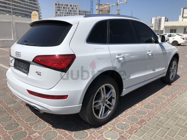 lowest-deal-at-audi-q5-20l-turbo-2013-full-option-panoramic-leather-navigation-aed-36500-fixed-big-4
