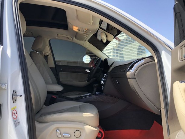 lowest-deal-at-audi-q5-20l-turbo-2013-full-option-panoramic-leather-navigation-aed-36500-fixed-big-1
