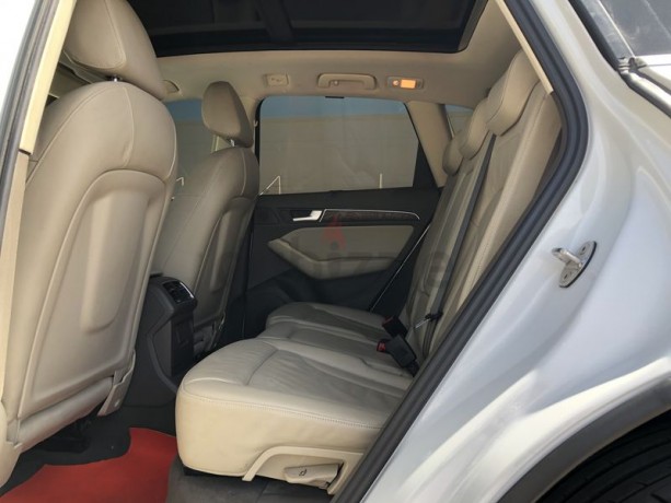 lowest-deal-at-audi-q5-20l-turbo-2013-full-option-panoramic-leather-navigation-aed-36500-fixed-big-0