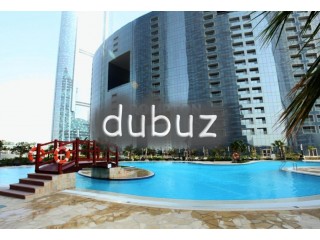 Spacious 3bed Home with maids and study.