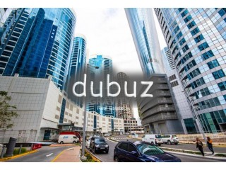 Great Investment w/ great price! 2BR in Hydra C4