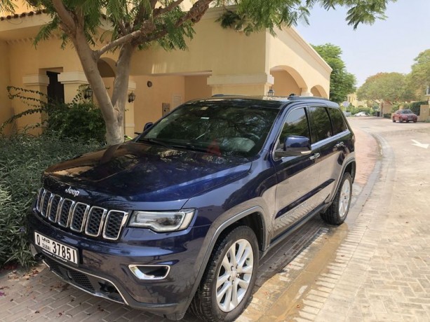 jeep-grand-cherokee-limited-2017-big-3