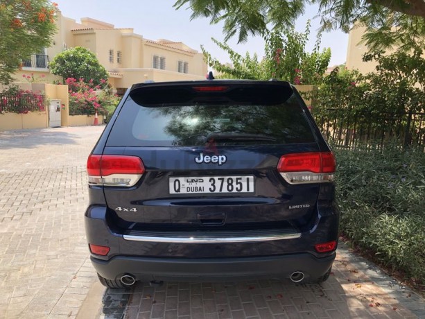 jeep-grand-cherokee-limited-2017-big-2