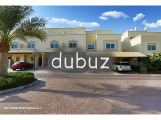 Single Row! Lovely 3BR Apt with Private Garden