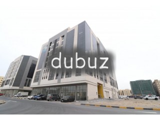 Multiple residential buildings | Bulk deal