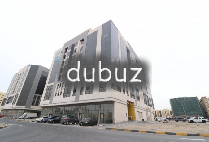 multiple-residential-buildings-bulk-deal-big-18