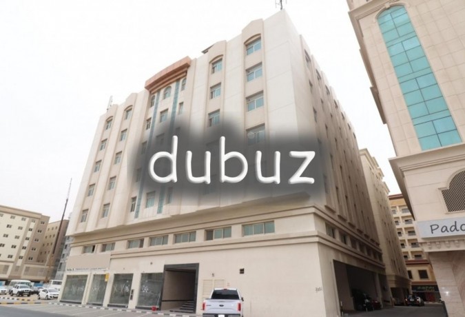 multiple-residential-buildings-bulk-deal-big-16