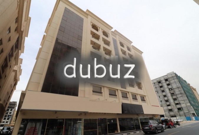 multiple-residential-buildings-bulk-deal-big-15