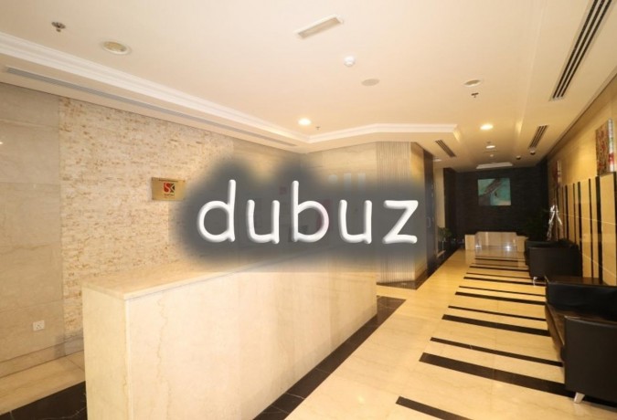 multiple-residential-buildings-bulk-deal-big-13